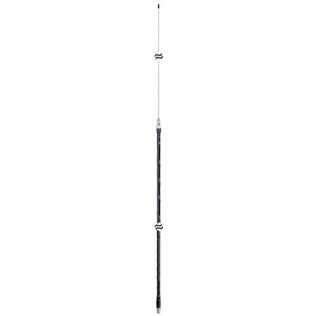 Procomm 500W 20 m Heavy Duty Antenna PCF20